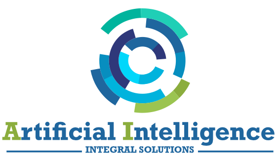Artificial Intelligence Integral Solutions