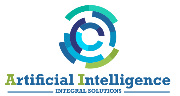 Artificial Intelligence Integral Solutions